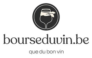 Logo du site Bourseduvin