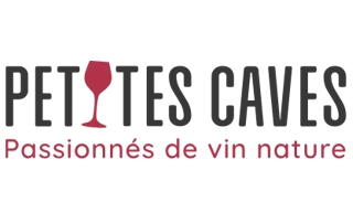 logo Petites Caves